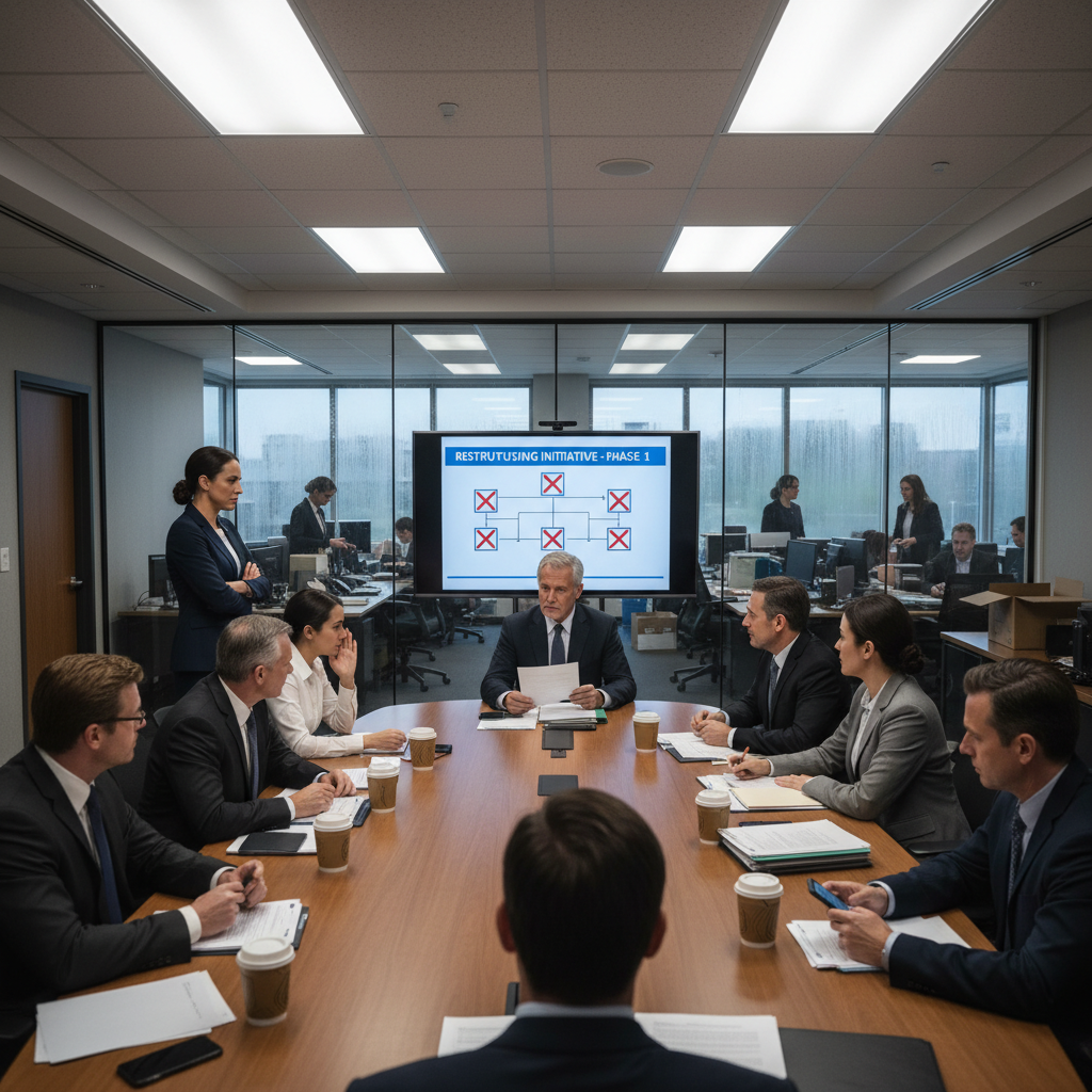 RFK Jr. Escalates Anti-Vaccine Agenda With CDC Shake-Up