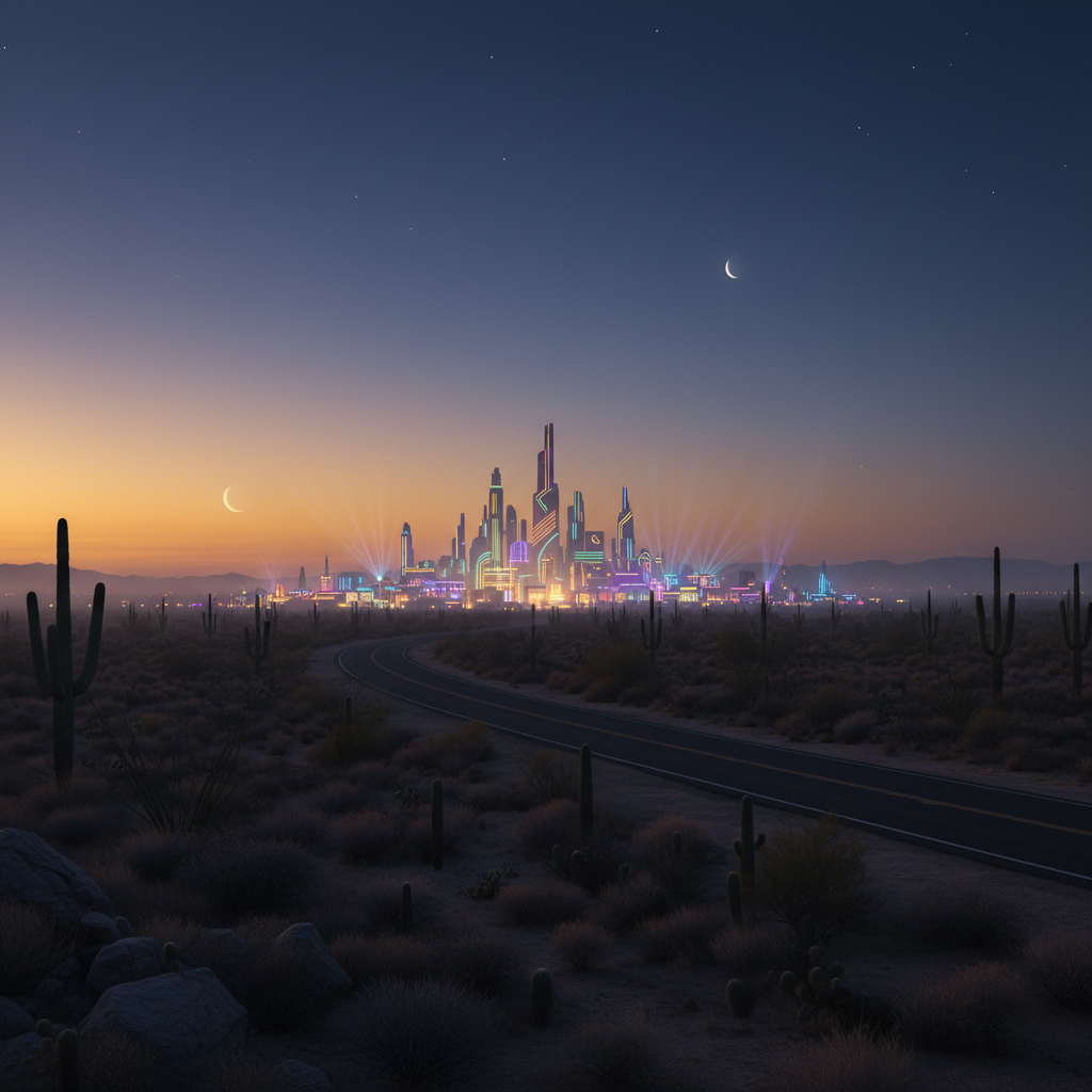 Angelina Jolie and Brad Pitt Divorce Finalized in Nevada