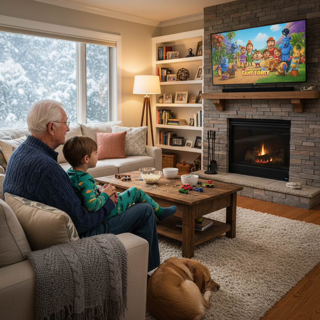 Chris Evans Called Critics Dinosaurs; Snoop Dogg Joins the Chorus