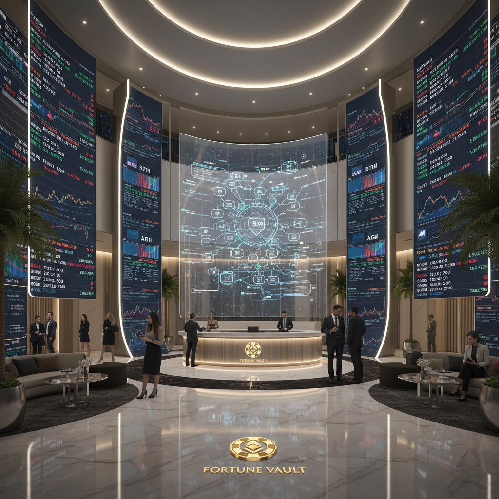 Gaming Industry Takes Measured Steps Toward Crypto Adoption