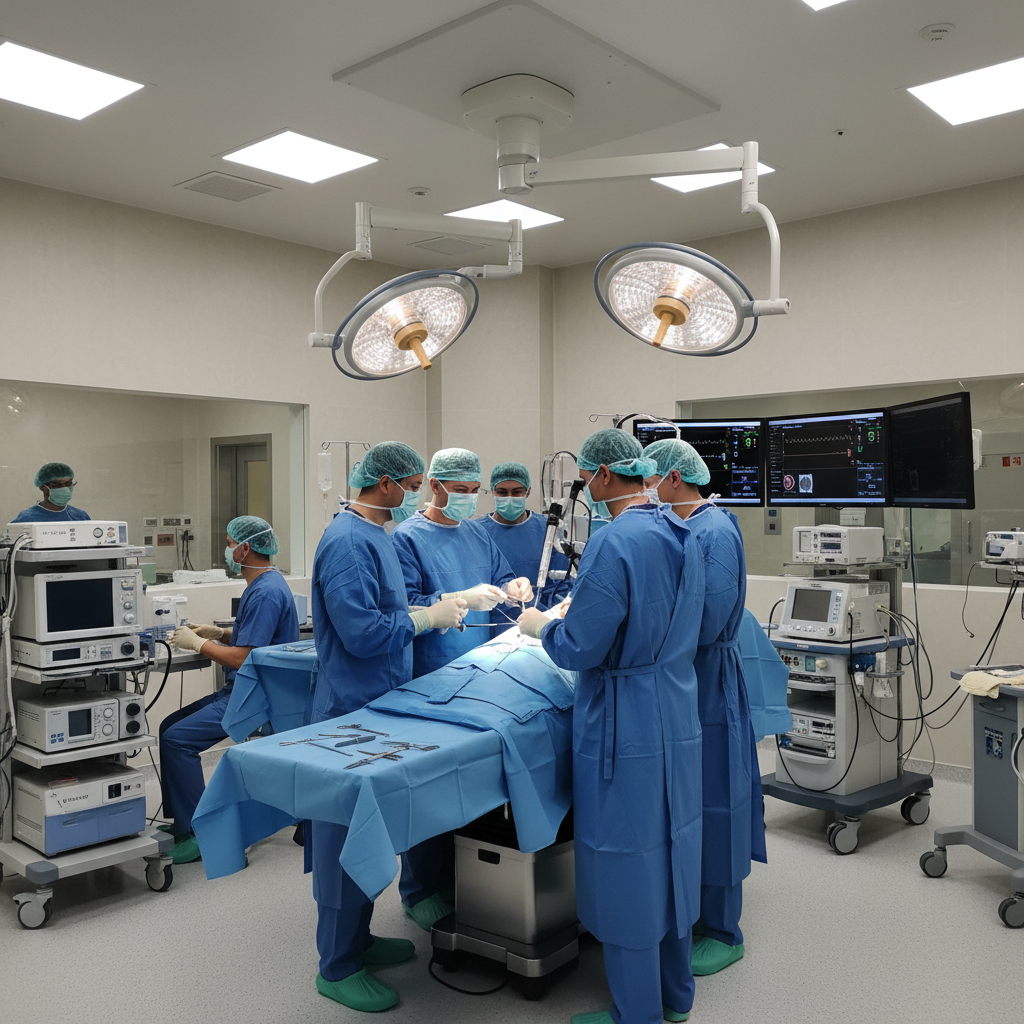 Top 10 Highest Paying Jobs in Nevada (2025 Insights)