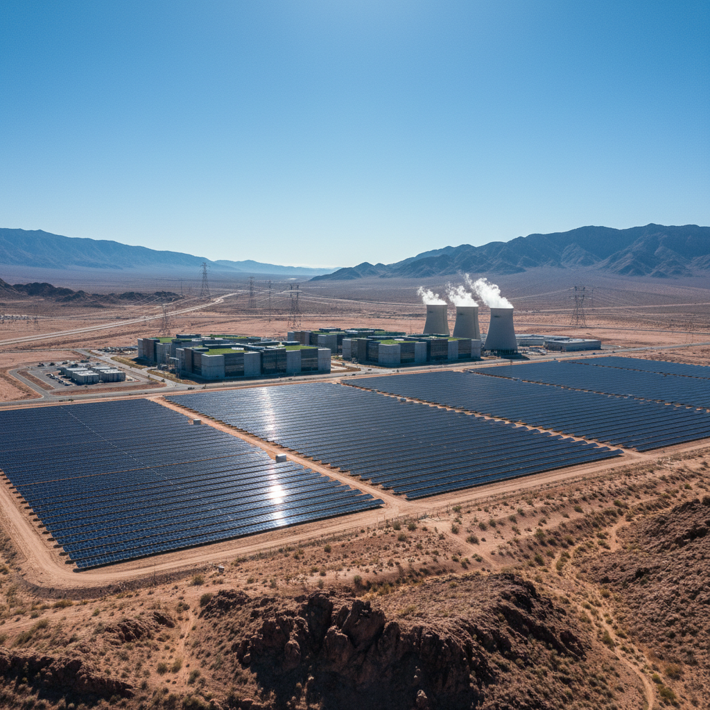 Pelosi’s Stock Picks: What Nevada Investors Need to Know