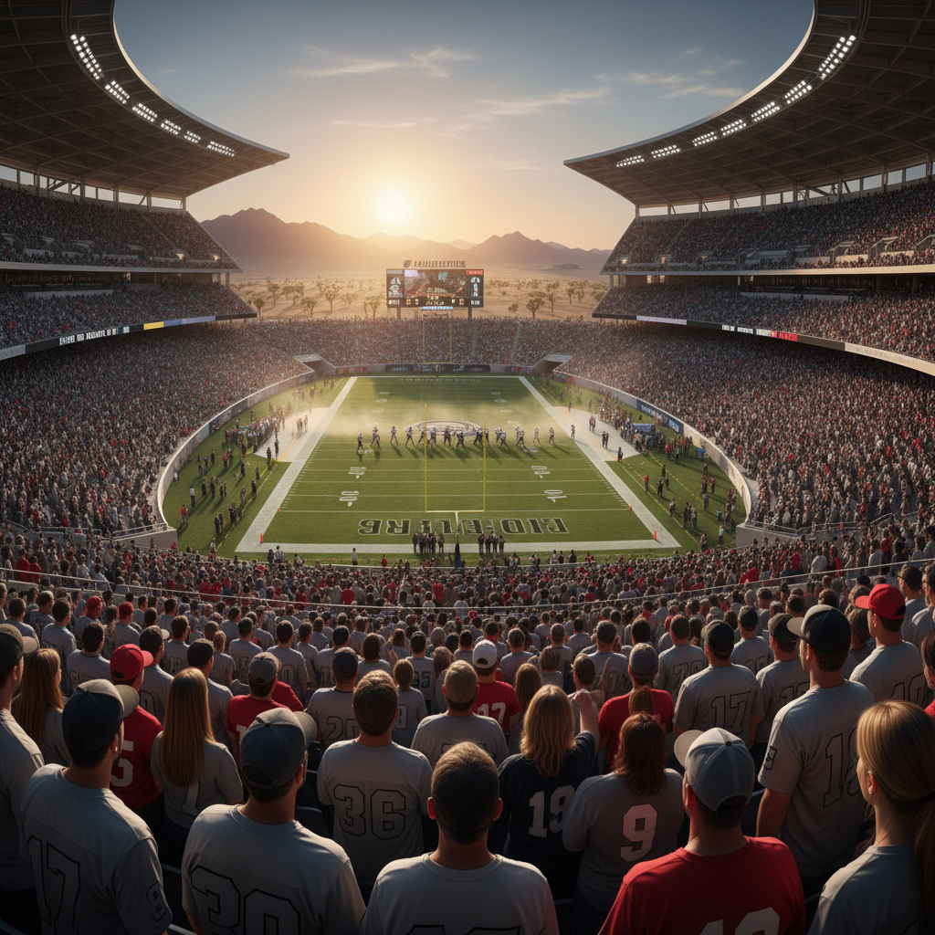 Nevada’s 2025 Sports Stars Face Injury Drought