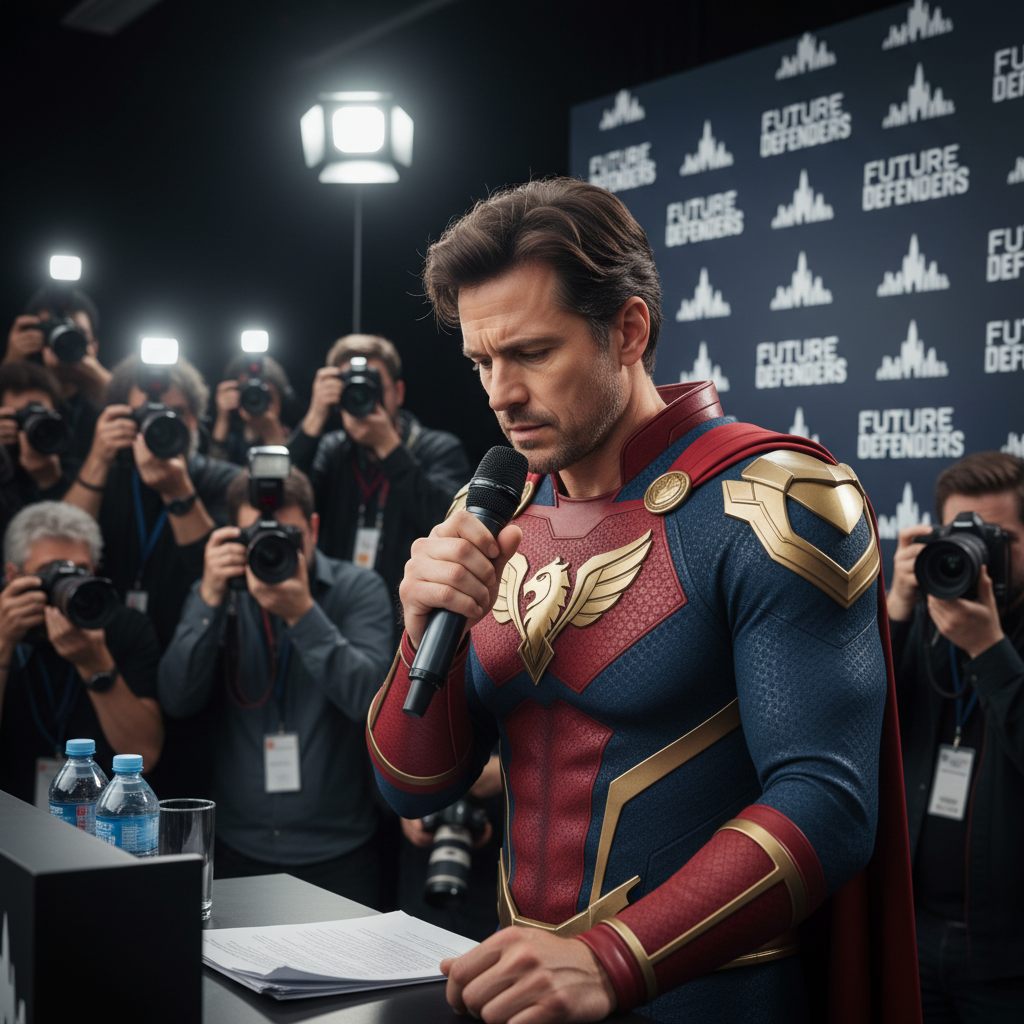 Why Pedro Pascal’s Fans Love Him Beyond the Screen
