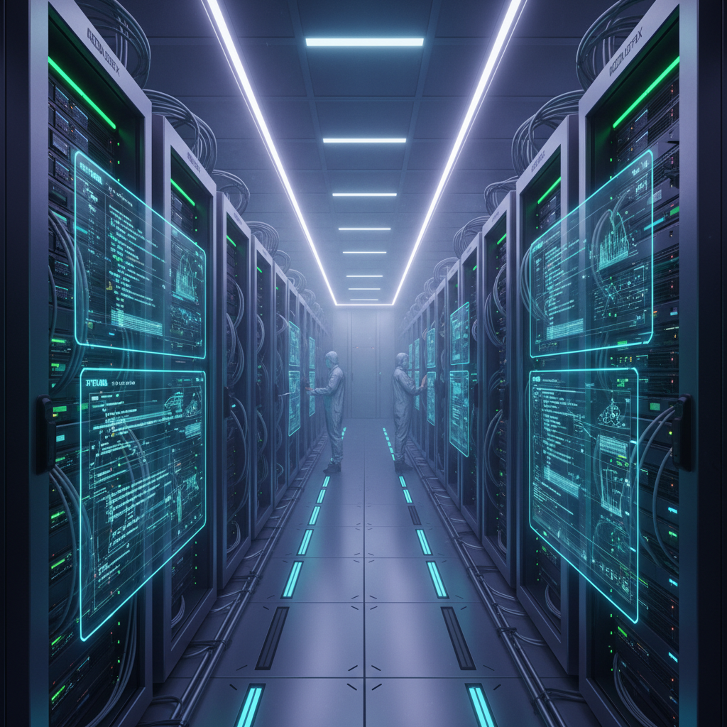 AI Innovation: Google’s Gemini 2.5 Pro in Detail