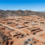 Ethics Scrutiny Intensifies Over Sierra Reflections Housing in Washoe County