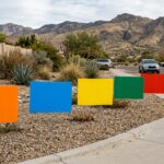 Nevada Primary Elections Heat Up Amid Record Campaign Spending and Endorsements