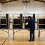 Nevada Primary Election Highlights Influence, Challenges, and Shifting Dynamics