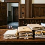 Nevada Court Opens Doors to Murdoch Family Trust Case, Advancing Transparency
