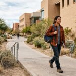 Nevada’s Native American Tuition Waiver Expands Educational Access Amid Funding Challenges