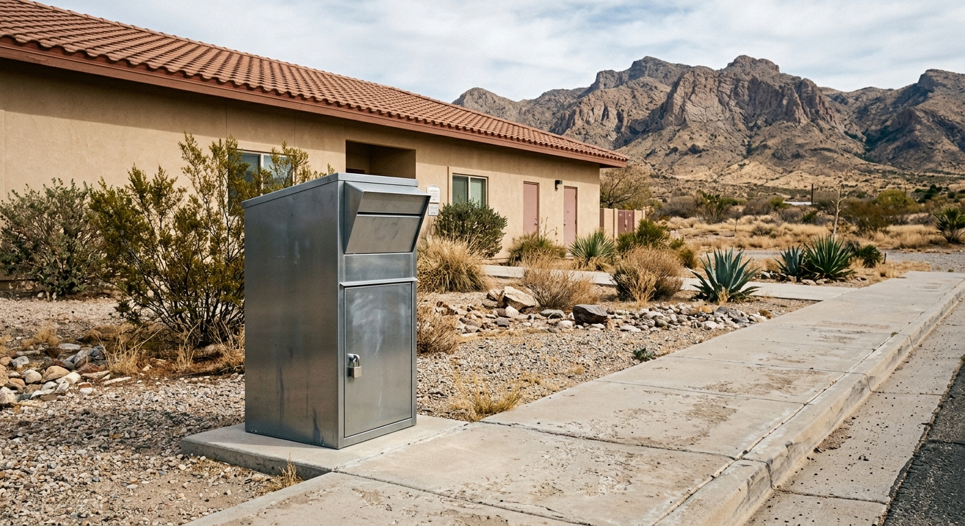 Nevada’s Political Landscape Heats Up as 2028 Elections Approach