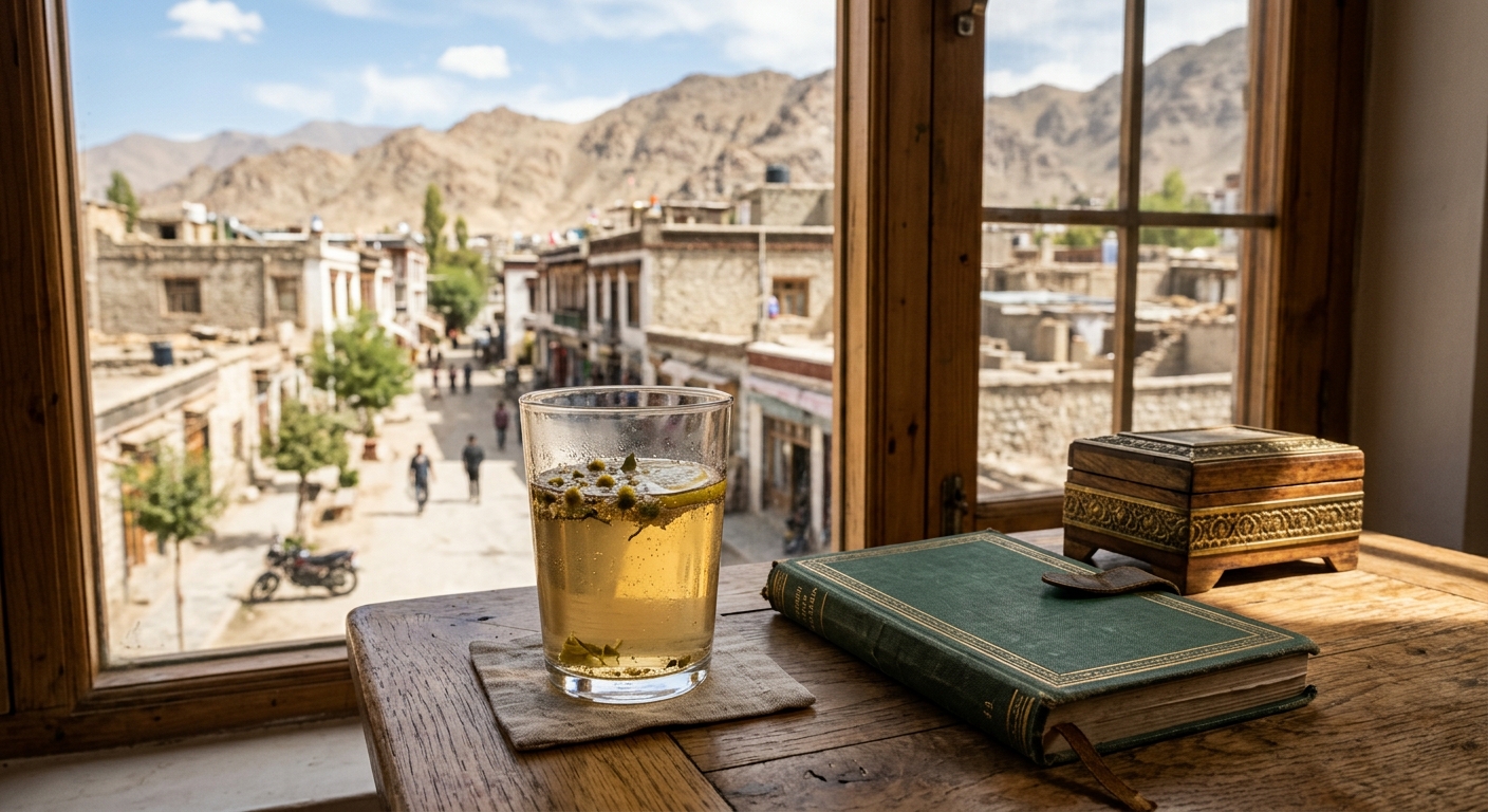 Tiffany English Leads The Happiest Hour’s Wellness Beverage Movement in Nevada