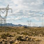Nevada Attorney General Seeks Public Input on NV Energy Resource Plan