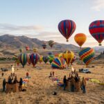 Reno Events Showcase Nevada’s Vibrant Community Spirit This Week