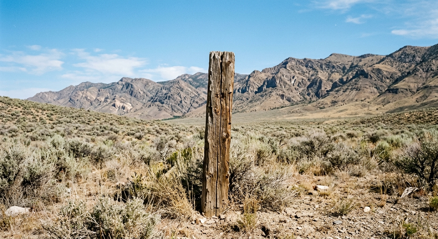 Washoe County Approves Updated Shooting Maps to Clarify Restrictions