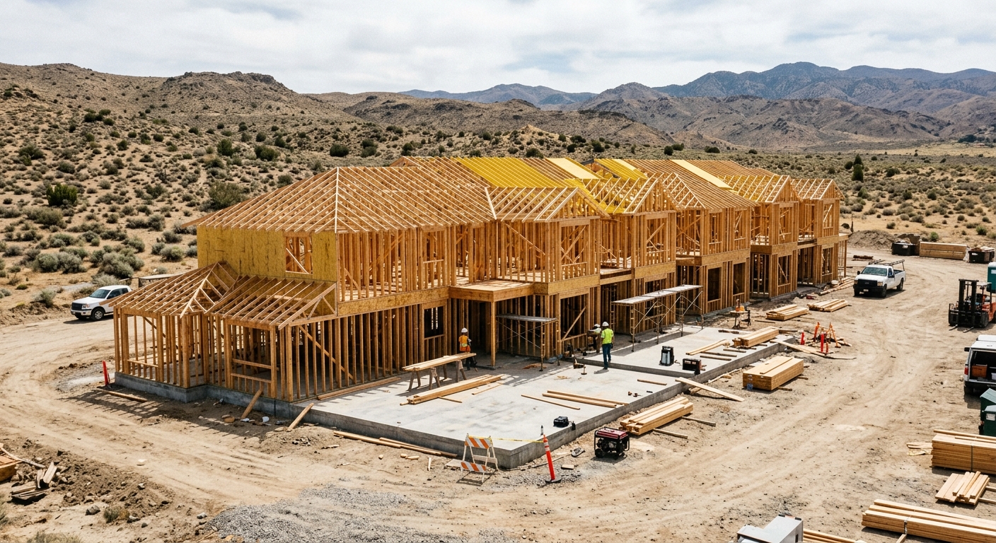 Connecticut Awards $10.4 Million in State Tax Credits to Boost Affordable Housing Initiatives